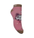 KITTYCUTE - TRIPACK - SALE - SOX
