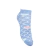UNDER THE SEA - TRIPACK - SOX