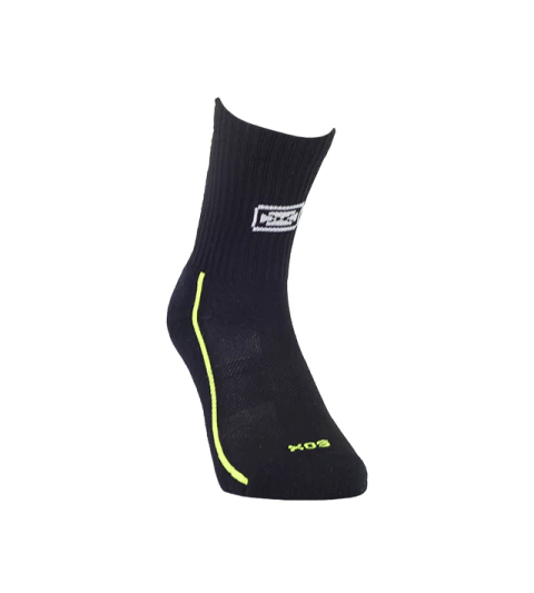 BALLTIME - comprar online