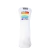 LOVE WINS - comprar online