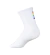 LOVE WINS - tienda online