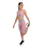 CALZA CORTA ESTILO BIKER - MUJER - SALE en internet