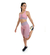 TOP DEPORTIVO GIRL POWER