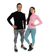 REMERA TERMICA - MUJER - comprar online