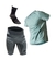 SPRING KIT - Trekking Hombre