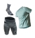 SPRING KIT - Trail Running Hombre