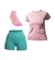 SPRING KIT - Running Dama