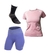 SPRING KIT - Trekking Dama