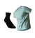 SPRING KIT - Basic Sports Hombre