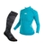 KIT - XTREME BASIC MUJER