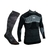 KIT - XTREME BASIC HOMBRE