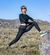 KIT - TRAINNING SET MUJER