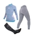 KIT - FULL NO COLD MUJER
