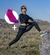 KIT - TRAINNING PRO SET MUJER