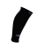 GLASGOW CALF - SOX
