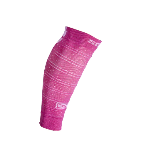 GLASGOW CALF - comprar online