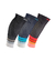 COLOURLEG - comprar online