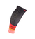 COLOURLEG - tienda online
