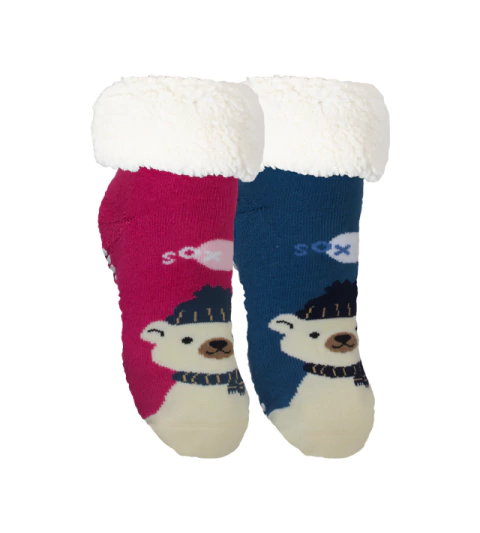 SWEEAT BEAR - SALE - comprar online