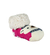 SWEEAT BEAR - ESCARPIN - comprar online