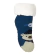 SWEEAT BEAR - SALE - SOX