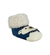 SWEEAT BEAR - ESCARPIN en internet