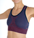 TOP DEPORTIVO GIRL POWER - tienda online
