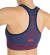 Imagen de TOP DEPORTIVO GIRL POWER