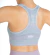TOP DEPORTIVO GIRL POWER - SOX