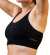 TOP DEPORTIVO GIRL POWER - comprar online
