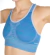 TOP DEPORTIVO GIRL POWER - tienda online