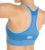 Imagen de TOP DEPORTIVO GIRL POWER