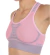 TOP DEPORTIVO GIRL POWER - comprar online