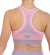 TOP DEPORTIVO GIRL POWER - comprar online