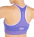 TOP DEPORTIVO GIRL POWER - SOX