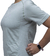 REMERA GYMPRO MUJER - tienda online