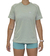 REMERA GYMPRO MUJER - SOX