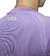 REMERA GYMPRO MUJER en internet