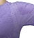 REMERA GYMPRO MUJER - SOX