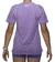 REMERA GYMPRO MUJER - tienda online