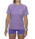 REMERA GYMPRO MUJER - comprar online