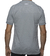 REMERA GYMPRO HOMBRE - comprar online
