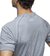 REMERA GYMPRO HOMBRE - SOX