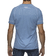 REMERA GYMPRO HOMBRE