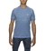 REMERA GYMPRO HOMBRE en internet