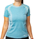 REMERA GYMSTYLE - MUJER