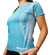 REMERA GYMSTYLE - MUJER - comprar online