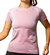 REMERA GYMSTYLE - MUJER