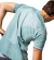 REMERA GYMSTYLE - HOMBRE - SALE en internet