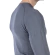 REMERA TERMICA - HOMBRE - tienda online